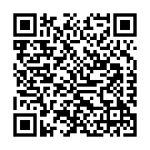 C&oacute;digo QR con el enlace al titular Detenidos dos histÃ³ricos ladrones de bancos en Madrid tras fugarse de prisiÃ³n