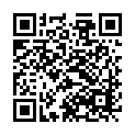 C&oacute;digo QR con el enlace al titular El Sur de LeÃ³n, en el foco de los ladrones: asaltan la 'casa' de Villaquejida y Correos de VillamaÃ±Ã¡n