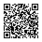 C&oacute;digo QR con el enlace al titular Gas Natural asegura que los planes para la tÃ©rmica de La Robla es Â«que siga operativaÂ»