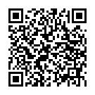 C&oacute;digo QR con el enlace al titular El responsable de la tragedia del Madrid Arena culpa al Ayuntamiento
