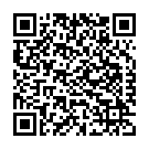 C&oacute;digo QR con el enlace al titular Piden cÃ¡rcel para LucÃ­a BosÃ© por vender un dibujo de Picasso de una empleada