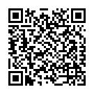 C&oacute;digo QR con el enlace al titular Apostar por la diferenciaciÃ³n, reto de los productos del Bierzo