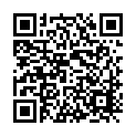 C&oacute;digo QR con el enlace al titular La joven de IrÃºn fue grabada comprando en un bazar chino las bridas con las que se maniatÃ³