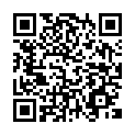 C&oacute;digo QR con el enlace al titular Alumnos de EducaciÃ³n Especial reciben la mitad de las horas de atenciÃ³n que requieren
