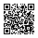 C&oacute;digo QR con el enlace al titular La ciudad de LeÃ³n destina el mayor porcentaje de las ayudas de emergencia social a atender las necesidades de alquiler