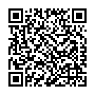 C&oacute;digo QR con el enlace al titular Fomentar el emprendimiento rural con Â«ilusiÃ³n y realismoÂ»
