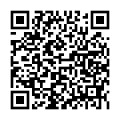 C&oacute;digo QR con el enlace al titular Shakira pospone su gira a 2018 por una hemorragia en las cuerdas vocales