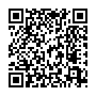 C&oacute;digo QR con el enlace al titular Declara la joven que denunciÃ³ la violaciÃ³n en grupo de Sanfermines