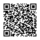 C&oacute;digo QR con el enlace al titular Leticia Sabater termina con su estrabismo tras una operaciÃ³n