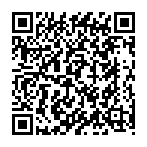 C&oacute;digo QR con el enlace al titular Las imÃ¡genes rurales de Gonnord se exponen en Zamora gracias a la FundaciÃ³n Villalar