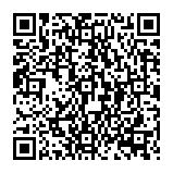 C&oacute;digo QR con el enlace al titular LeÃ³n acogerÃ¡ el IV Encuentro Nacional de la Alianza contra el Hambre y la MalnutriciÃ³n en EspaÃ±a