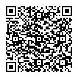 C&oacute;digo QR con el enlace al titular Diego Moreno dice que sigue sumando apoyos para ganar el domingo 19-N a Javier Alfonso CendÃ³n