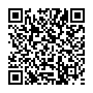 C&oacute;digo QR con el enlace al titular â€œZapatos Rojos. Arte pÃºblicoâ€. DÃ­a Internacional contra la Violencia hacia las Mujeres 2017