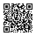 C&oacute;digo QR con el enlace al titular Abierto el plazo de inscripciÃ³n de establecimientos para participar en CEG 2018