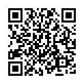 C&oacute;digo QR con el enlace al titular SilvÃ¡n plantearÃ¡ maÃ±ana a la Red de Ciudades Ave su implicaciÃ³n con la Capital EspaÃ±ola de la GastronomÃ­a 2018