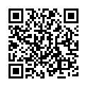 C&oacute;digo QR con el enlace al titular La Alianza contra el Hambre presenta su IV Encuentro Nacional, un foro sobre la ayuda alimentaria en EspaÃ±a