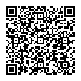 C&oacute;digo QR con el enlace al titular El PSOE denuncia el â€œaspecto lamentable e insalubreâ€ de los rÃ­os leoneses por la falta de de mantenimiento y limpieza