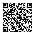 C&oacute;digo QR con el enlace al titular LeÃ³n destina el mayor porcentaje de las ayudas de emergencia social a atender las necesidades de alquiler