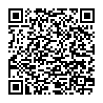 C&oacute;digo QR con el enlace al titular Herrera ve en la agroalimentaciÃ³n y actividades afines â€œla nueva energÃ­a del Bierzoâ€