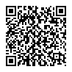 C&oacute;digo QR con el enlace al titular Los alumnos con necesidades especÃ­ficas en LeÃ³n no reciben la atenciÃ³n necesaria, denuncia Stele