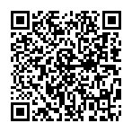 C&oacute;digo QR con el enlace al titular Gobierno y Junta dejan fuera de las 'rebajas' de peajes a la autopista LeÃ³n-Astorga, aunque 