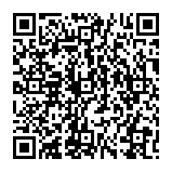 C&oacute;digo QR con el enlace al titular LeÃ³n implanta la figura del interlocutor policial para hacer frente a las agresiones de los profesionales sanitarios