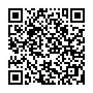 C&oacute;digo QR con el enlace al titular El Ãrea de Deportes de la ULE programa unas jornadas de esquÃ­ en Formigal