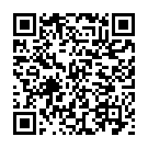 C&oacute;digo QR con el enlace al titular Marcelo Barrientos: 