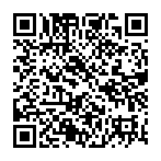 C&oacute;digo QR con el enlace al titular La leonesa Patricia CazÃ³n presenta maÃ±ana â€˜Hasta siempre Vicente CalderÃ³nâ€™ en El Corte InglÃ©s