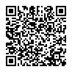 C&oacute;digo QR con el enlace al titular Dos proyectos de la ULE, seleccionados para los premios de investigaciÃ³n CES Castilla y LeÃ³n