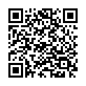 C&oacute;digo QR con el enlace al titular VI Punto de encuentro, Un mundo diferente