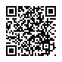 C&oacute;digo QR con el enlace al titular UCCL solicita a Azucarera que no aplique el complemento de estabilidad en las zonas de la provincia afectadas por la sequÃ­a