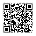 C&oacute;digo QR con el enlace al titular Ni quito ni pongo rey, peroâ€¦