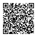 C&oacute;digo QR con el enlace al titular Abierto el plazo de inscripciÃ³n de establecimientos para participar en CEG 2018