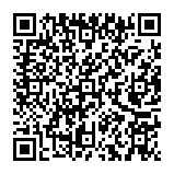 C&oacute;digo QR con el enlace al titular SilvÃ¡n plantearÃ¡ a la Red de Ciudades Ave su implicaciÃ³n con la Capital EspaÃ±ola de la GastronomÃ­a 2018
