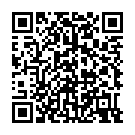 C&oacute;digo QR con el enlace al titular PSOE denuncia la falta de limpieza en la ribera de los rÃ­os