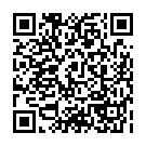 C&oacute;digo QR con el enlace al titular El Ãrea de Deportes de la ULE programa unas jornadas de esquÃ­ en Formigal