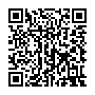 C&oacute;digo QR con el enlace al titular Ortodoncia, quÃ© tipo de cepillo y pasta utilizar para tus dientes