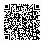 C&oacute;digo QR con el enlace al titular LeÃ³n registra este martes temperaturas mÃ­nimas por debajo de los cero grados