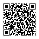 C&oacute;digo QR con el enlace al titular Trabajo de Historia y Entrevista