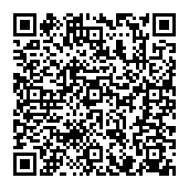 C&oacute;digo QR con el enlace al titular BoletÃ­n de Desarrollo Comarcal. NÂº 11. Consejo Comarcal de El Bierzo