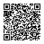 C&oacute;digo QR con el enlace al titular Abierto el plazo adherirse al proyecto de la Capital EspaÃ±ola de la GastronomÃ­a 2018