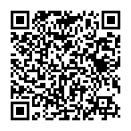 C&oacute;digo QR con el enlace al titular Comienza la fase que levantarÃ¡ todo el empedrado tradicional de la Plaza del Grano de LeÃ³n