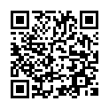 C&oacute;digo QR con el enlace al titular Milagros Marcos: Â«El Bierzo tiene todos los mimbresÂ»