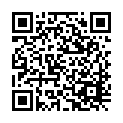 C&oacute;digo QR con el enlace al titular Para muestra bien vale el plato