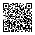 C&oacute;digo QR con el enlace al titular Miguel Pinto repite como subcampeÃ³n nacional de Carreras de ObstÃ¡culos