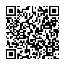 C&oacute;digo QR con el enlace al titular Vieyra: Â«No hacemos cuentas, hay que ir partido a partidoÂ»