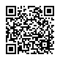 C&oacute;digo QR con el enlace al titular La obra de la Plaza del Grano entra en 'fase terminal' con la gran cata central