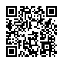 C&oacute;digo QR con el enlace al titular El PSOE pide eliminar el lÃ­mite de edad para acceder a los centros asistenciales de la DiputaciÃ³n