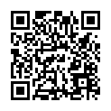C&oacute;digo QR con el enlace al titular Isadora Duncan y el Ayuntamiento firman un convenio para combatir Â«una crisis que se ha hecho crÃ³nicaÂ»